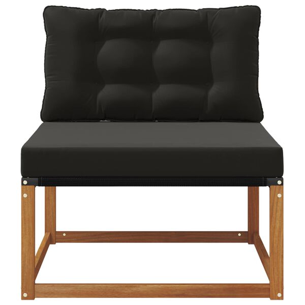 A apresentar a imagem do produto 4 de 13