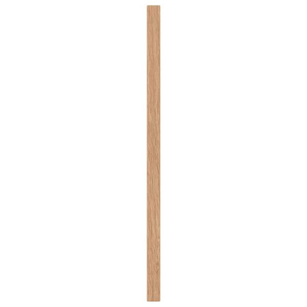 A apresentar a imagem do produto 4 de 7