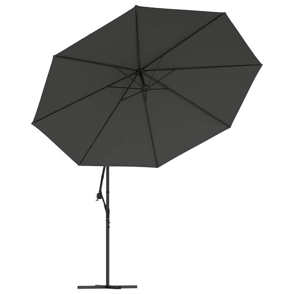 A apresentar a imagem do produto 4 de 10
