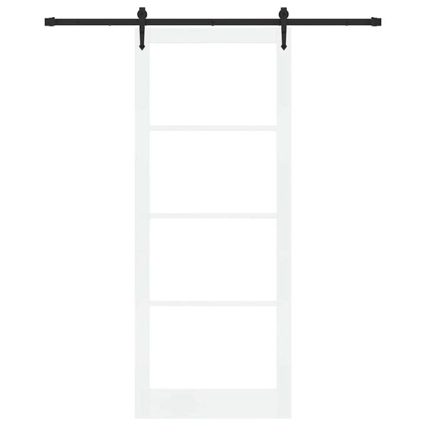 A apresentar a imagem do produto 4 de 11
