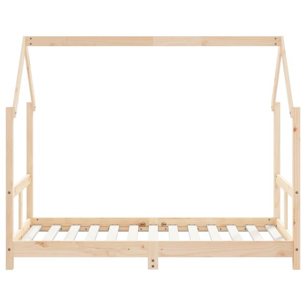 A apresentar a imagem do produto 4 de 9