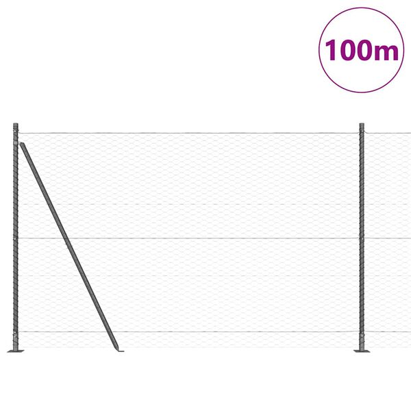 A apresentar a imagem do produto 3 de 17
