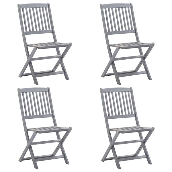 A apresentar a imagem do produto 1 de 10
