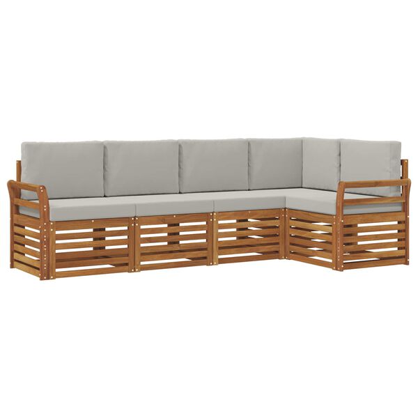 A apresentar a imagem do produto 1 de 11