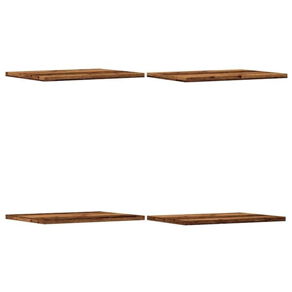 A apresentar a imagem do produto 1 de 9