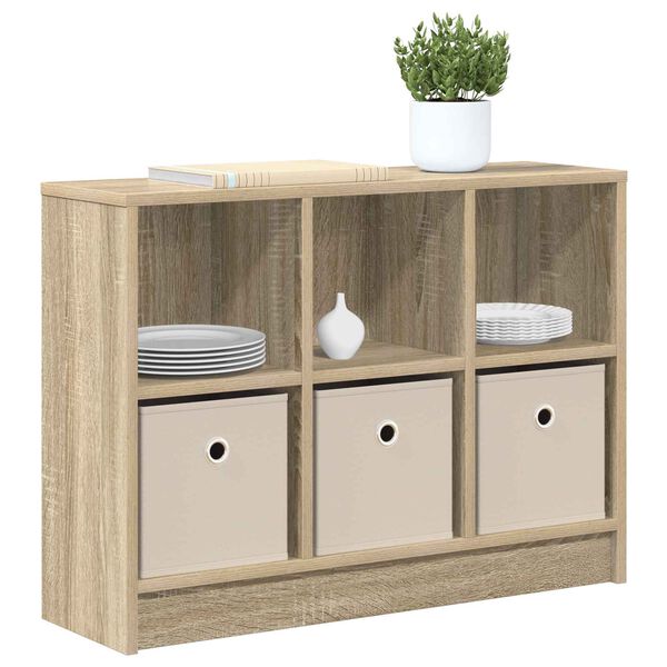 A apresentar a imagem do produto 3 de 13