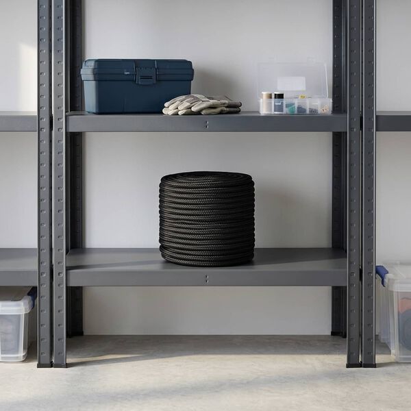 A apresentar a imagem do produto 2 de 6