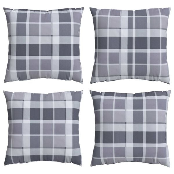 A apresentar a imagem do produto 1 de 9