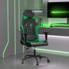 Imagem em miniatura do produto 2 de 14