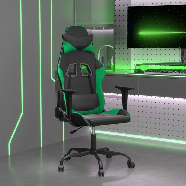 A apresentar a imagem do produto 2 de 14