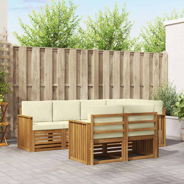 A apresentar a imagem do produto 2 de 10