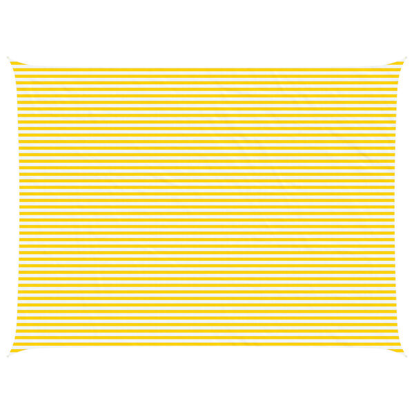 A apresentar a imagem do produto 1 de 10