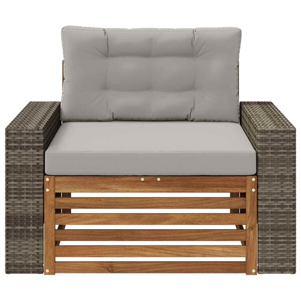 A apresentar a imagem do produto 3 de 7