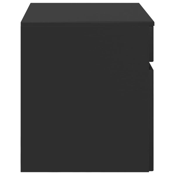 A apresentar a imagem do produto 4 de 8