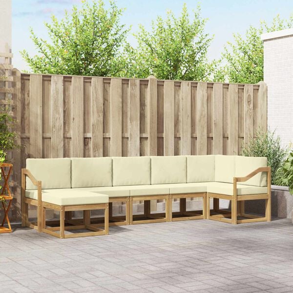 A apresentar a imagem do produto 2 de 9