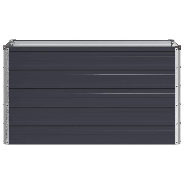 A apresentar a imagem do produto 2 de 8