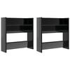 High_gloss_black