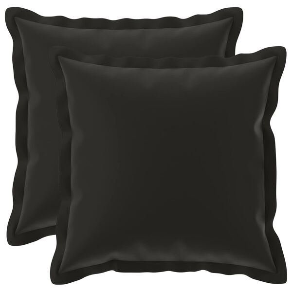 A apresentar a imagem do produto 1 de 9