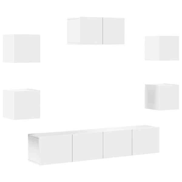 A apresentar a imagem do produto 1 de 10