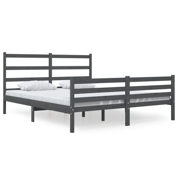 A apresentar a imagem do produto 1 de 6