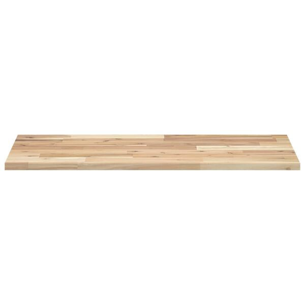 A apresentar a imagem do produto 4 de 9