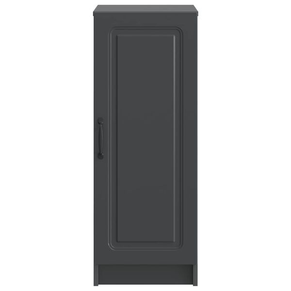 A apresentar a imagem do produto 4 de 11