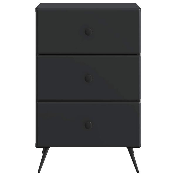 A apresentar a imagem do produto 4 de 10