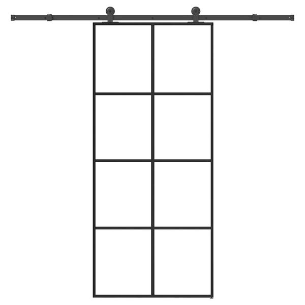 A apresentar a imagem do produto 1 de 8