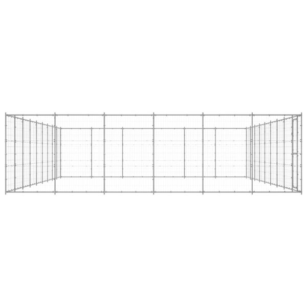 A apresentar a imagem do produto 3 de 6