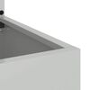 Imagem em miniatura do produto 6 de 10