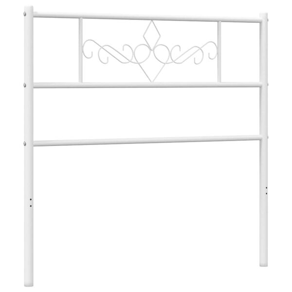 A apresentar a imagem do produto 1 de 7
