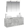Concrete_grey
