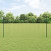 Imagem em miniatura do produto 2 de 14