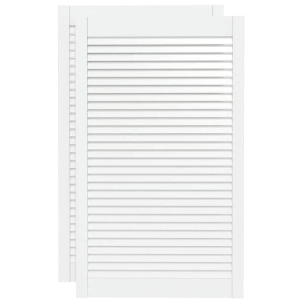 A apresentar a imagem do produto 1 de 6