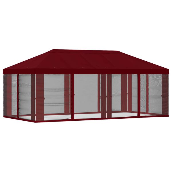 A apresentar a imagem do produto 3 de 10