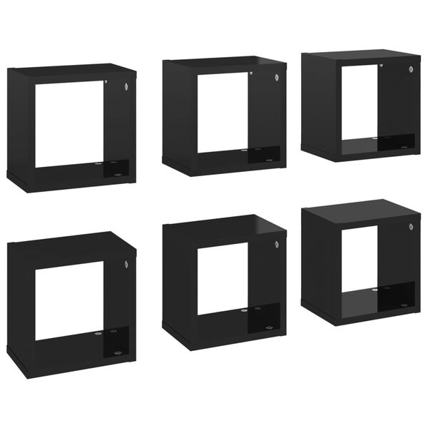 A apresentar a imagem do produto 1 de 11