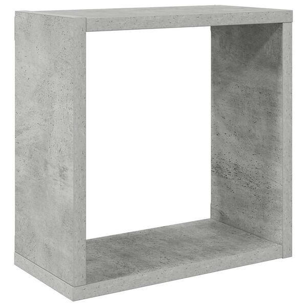 A apresentar a imagem do produto 4 de 11