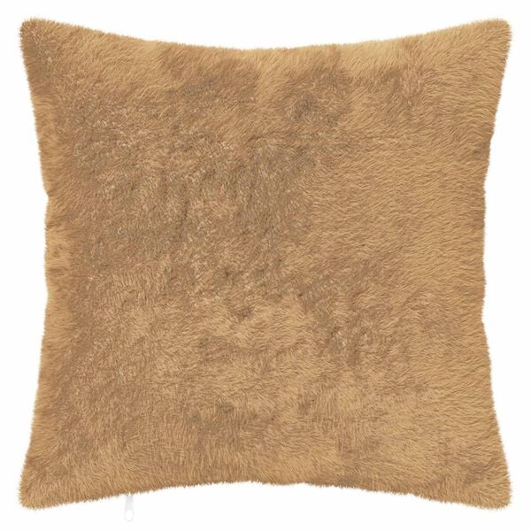 A apresentar a imagem do produto 3 de 10