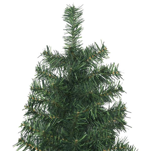 A apresentar a imagem do produto 3 de 7