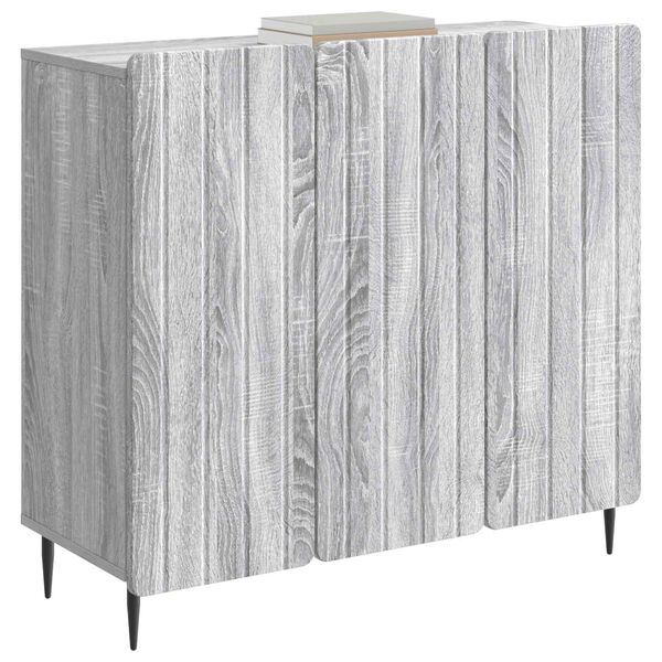 A apresentar a imagem do produto 2 de 11