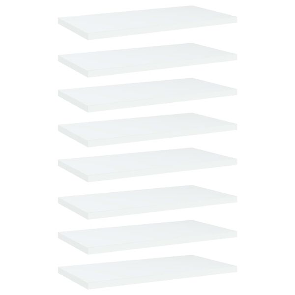 A apresentar a imagem do produto 1 de 6