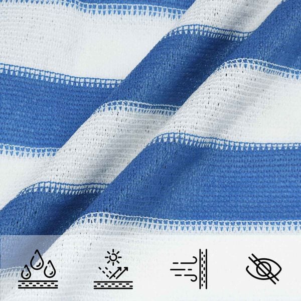 A apresentar a imagem do produto 4 de 8