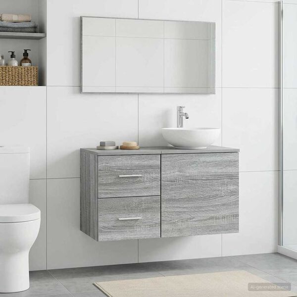 A apresentar a imagem do produto 3 de 9