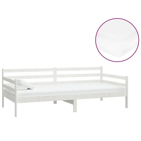 A apresentar a imagem do produto 1 de 10