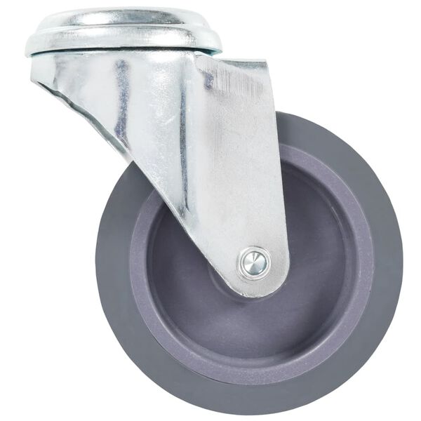 A apresentar a imagem do produto 4 de 5
