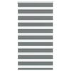 Dark_grey