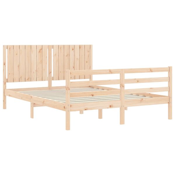 A apresentar a imagem do produto 3 de 12
