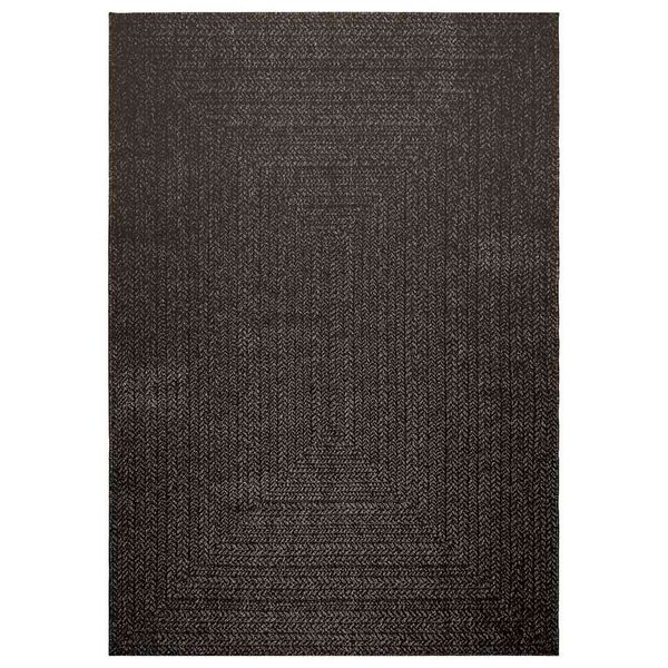 A apresentar a imagem do produto 3 de 9