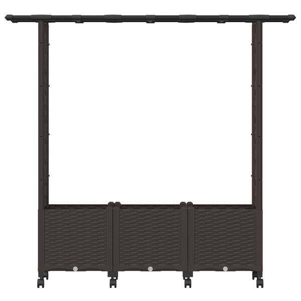 A apresentar a imagem do produto 4 de 9