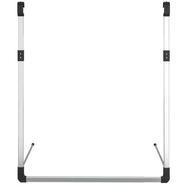 A apresentar a imagem do produto 3 de 8